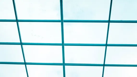 ФрутиВегас Казино Поддръжка